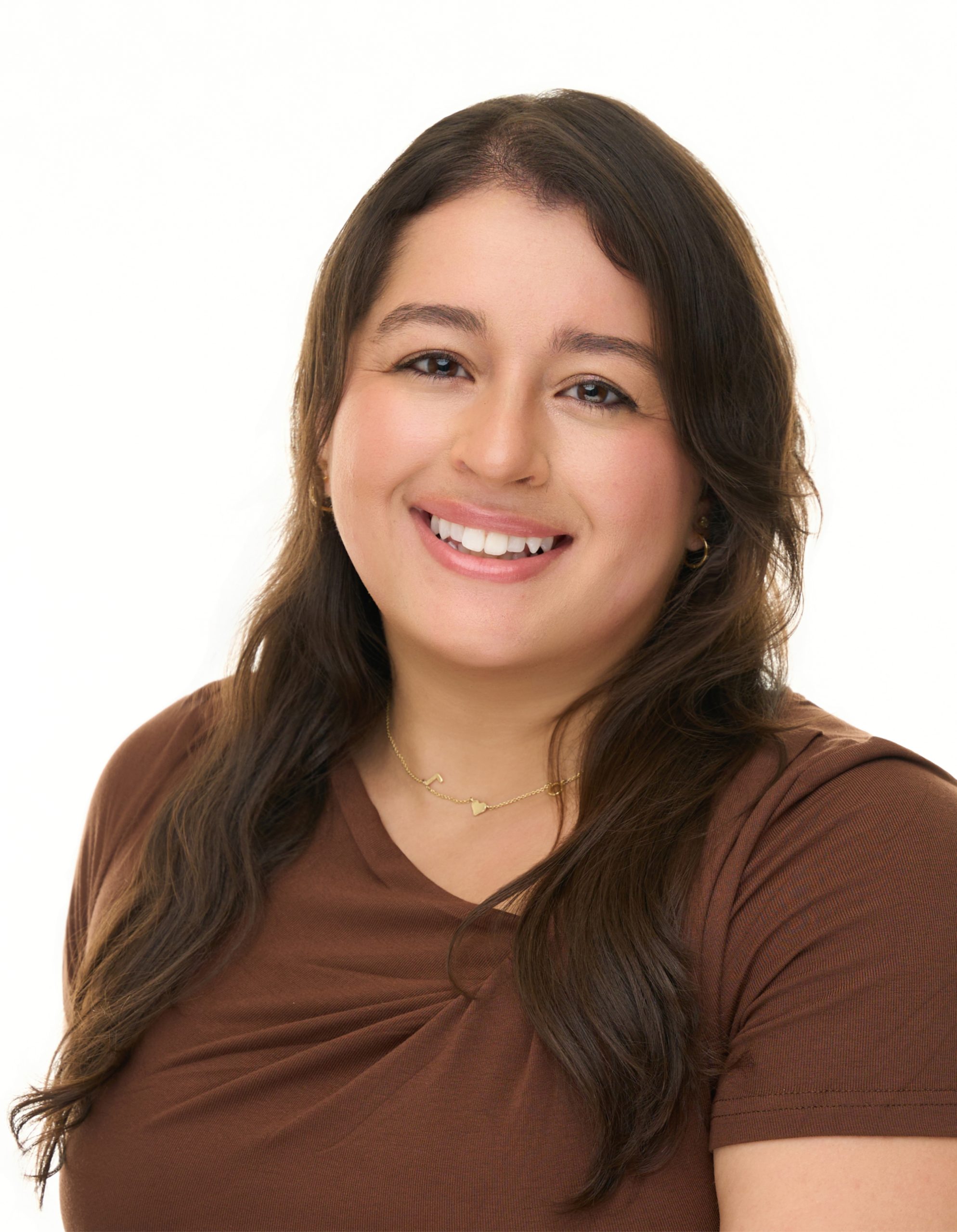 Erica Quijano
