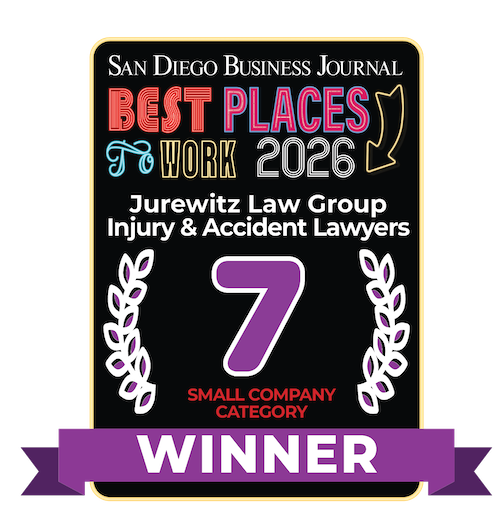 san-diego-business-journal-jurewitz logo