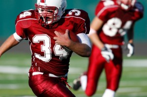 San Diego head Injury attorneys