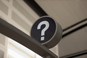 California Personal Injury