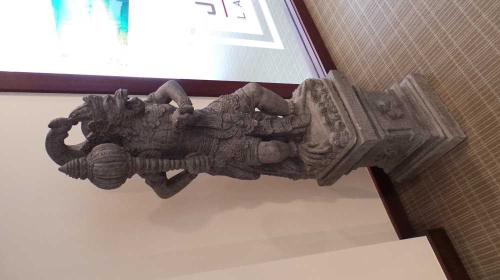 Jurewitz Law Group Injury & Accident Lawyers