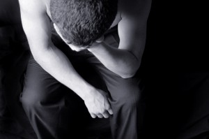 Wrongful Death San Diego