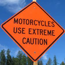 Motorcycle Accidents