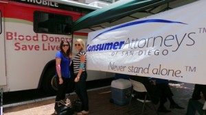 California Personal Injury