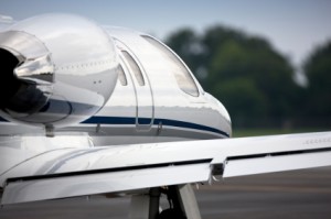 San Diego Plane Crash