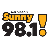 kxsn-logo